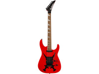 Jackson X Series SL1A DX RD CD Jackson X Series SL1A DX RD CD